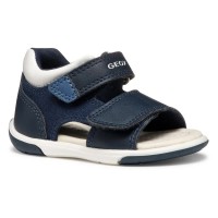 сандали,детски,сандали,и,чехли,geox,zapito,sandals,navy,white,(blue)