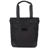 чанта,всички,чанти,lolë,mini,lily,8l,handbag,black,beauty