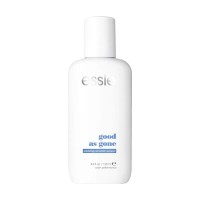 специфични,козметични,продукти,essie,remov,nu,01,good,as,gon,125ml,white,(multicolor)