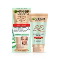 ексфолианти,garnier,bb,cream,anti,aging,medium,50ml,beige,(multicolor)