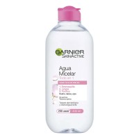 козметика,за,почистване,garnier,expert,micellar,water,400ml,clear,(multicolor)