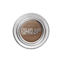 очна,линия,maybelline,eyeshadow,stick,24h,35,on,and,on,bronze,multicolor