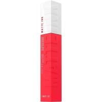 специфични,козметични,продукти,maybelline,heroine,lip,liquid,red,(multicolor)