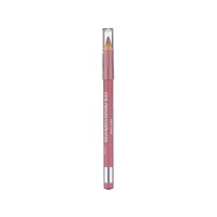 специфични,козметични,продукти,maybelline,lip,liner,630,velvet,brown,pink,(multicolor)