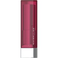 специфични,козметични,продукти,maybelline,lipstick,266,pink,thrill,pink,(multicolor)