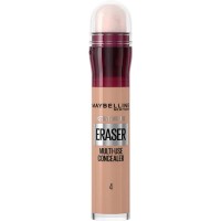 очна,линия,maybelline,liquid,eye,concealer,eraser,04,honey,multicolor,(clear)