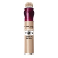 очна,линия,maybelline,liquid,eye,concealer,eraser,08,buff,multicolor