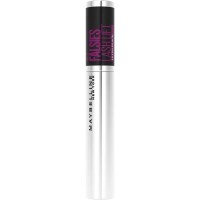 очна,линия,maybelline,mascara,lift,eyelashes,extra,black,nu,black,(multicolor)
