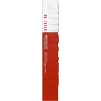 специфични,козметични,продукти,maybelline,matink,groundbrea,lip,liquid,multicolor