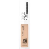 очна,линия,maybelline,sstayactwear,liquid,eye,concealer,20,sand,clear,(multicolor)
