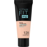 ексфолианти,maybelline,warm,nudes,matte,liquid,makeup,foundation,multicolor