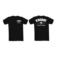 тениска,мъжки,тениски,дамски,тениски,knobby,short,sleeve,t,shirt,black,(black)