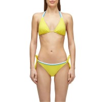 дамски,бански,костюми,sundek,americano,bikini,yellow,(buttercup,04)
