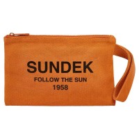 чанта,всички,чанти,sundek,bag,orange,(earth)
