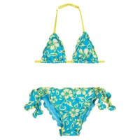 детски,бански,костюми,sundek,bikini,blue,(oversea,oversea)