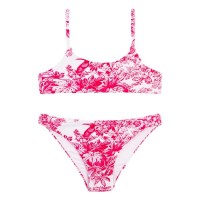 детски,бански,костюми,sundek,bikini,pink,(shocking,pink)