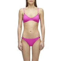 дамски,бански,костюми,sundek,bikini,pink,(shocking,pink,02,shocking,pink,02)