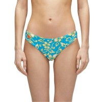 дамски,бански,костюми,sundek,w283kbl3623,bikini,bottom,blue,(oversea)