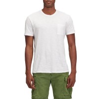 тениска,мъжки,тениски,дамски,тениски,sundek,capo,short,sleeve,t,shirt,white,(offwhite,offwhite,offwhite)