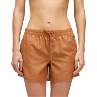 бански,гащета,дамски,бански,костюми,sundek,coast,swimming,shorts,brown,(earth)