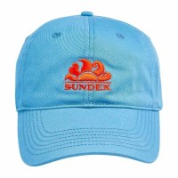шапка,всички,шапки,sundek,cooper,cap,blue,(smoke)