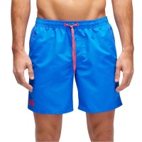 бански,гащета,мъжки,бански,костюми,sundek,elastic,swimming,shorts,blue,(over,sky)
