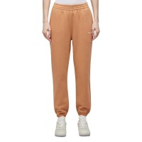 анцуг,дамски,панталони,sundek,felpa,logo,sweat,pants,earth
