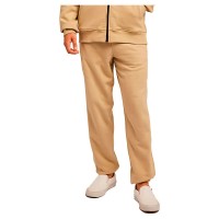 анцуг,мъжки,панталони,sundek,felpa,sweat,pants,rope,(beige)