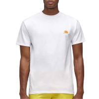 тениска,мъжки,тениски,дамски,тениски,sundek,heritage,short,sleeve,t,shirt,white,(white)