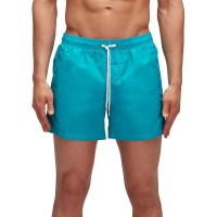 бански,гащета,мъжки,бански,костюми,sundek,iconic,taffeta,swimming,shorts,blue,(blue,grass,02)