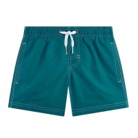 бански,гащета,детски,бански,костюми,sundek,iconic,taffeta,swimming,shorts,teal,03,(blue)