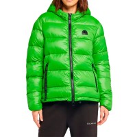 яке,дамски,якета,и,палта,sundek,jacket,amazon,green,(green)