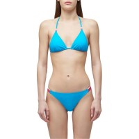 дамски,бански,костюми,sundek,jennifer,bikini,oversea,04,(blue)