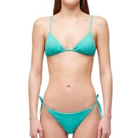 дамски,бански,костюми,sundek,jennifer,bikini,top,blue,(atoll)