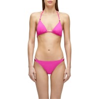 дамски,бански,костюми,sundek,jennifer,bikini,shocking,pink,02,(pink)
