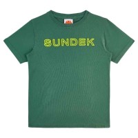 тениска,мъжки,тениски,дамски,тениски,sundek,logo,short,sleeve,t,shirt,green,(camo,green)