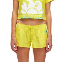 бански,гащета,дамски,бански,костюми,sundek,margate,swimming,shorts,buttercup,04,(yellow)