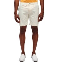 къси,панталони,мъжки,панталони,дамски,панталони,sundek,quick,dry,shorts,white,(offwhite,01)