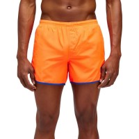 бански,гащета,мъжки,бански,костюми,sundek,swimming,shorts,fluo,orange,04,(orange)