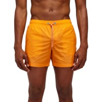 бански,гащета,мъжки,бански,костюми,sundek,swimming,shorts,yellow,(marigold)