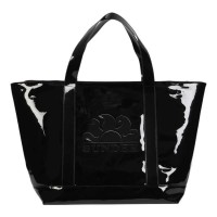 чанта,всички,чанти,sundek,tiffany,bag,black,(black)