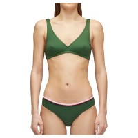 дамски,бански,костюми,sundek,trilly,bikini,palma,02,(green)