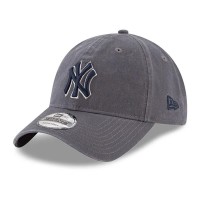 шапка,всички,шапки,new,era,mlb,core,classic,2.0,new,york,yankess,cap,grey,(dark,grey)
