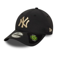 шапка,всички,шапки,new,era,mlb,new,york,yankees,9forty,cap,black,(black,stone)