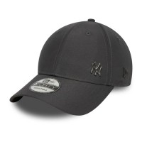 шапка,всички,шапки,new,era,mlb,new,york,yankees,flawless,9forty,cap,dark,grey,(grey)
