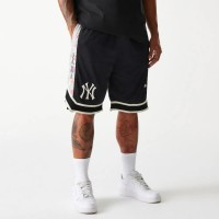 къси,панталони,мъжки,панталони,new,era,mlb,new,york,yankees,infill,shorts,black