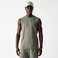 тениска,мъжки,тениски,new,era,nba,los,angeles,lakers,washed,sleeveless,t,shirt,grey