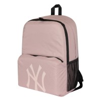 раница,раници,new,era,stadium,new,york,yankees,backpack,pink,(black,pink,red)