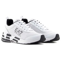 маратонки,детски,маратонки,ea7,emporio,armani,7y000002,af10181,trainers,white,black,(white)