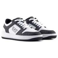 маратонки,мъжки,маратонки,дамски,маратонки,ea7,emporio,armani,7y000011,af11988,trainers,white,(asphalt,black,camo,g)